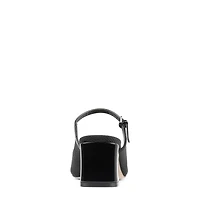 Women's Valentin Mule Pump