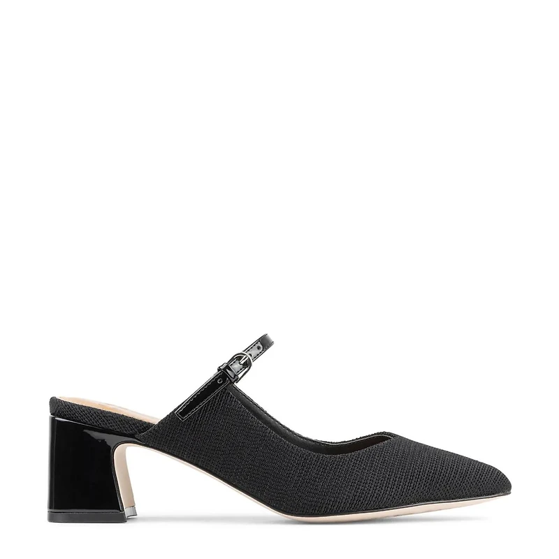 Women's Valentin Mule Pump