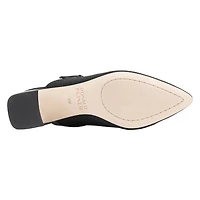 Women's Valentin Mule Pump