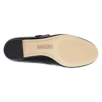 Women's Carinna3 Mary Jane Pump