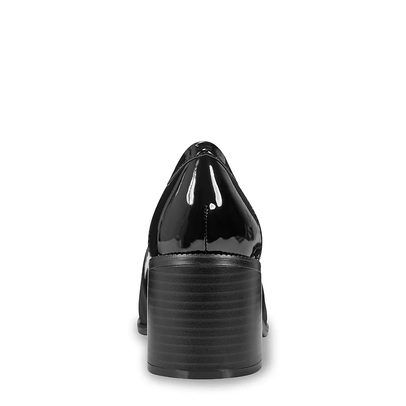 Women's Korrar3 Pump