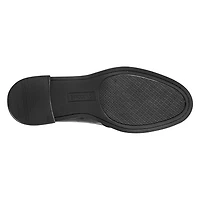 Women's Korrar3 Pump