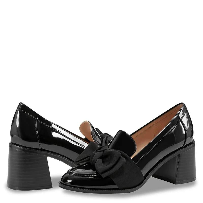 Women's Korrar3 Pump