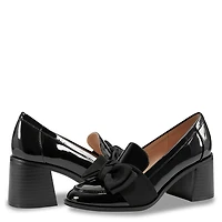 Women's Korrar3 Pump