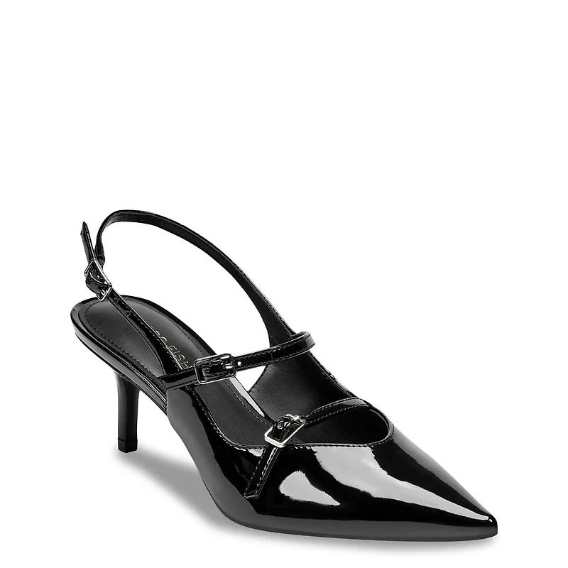 Women's Aloriey Slingback Pump