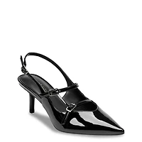 Women's Aloriey Slingback Pump