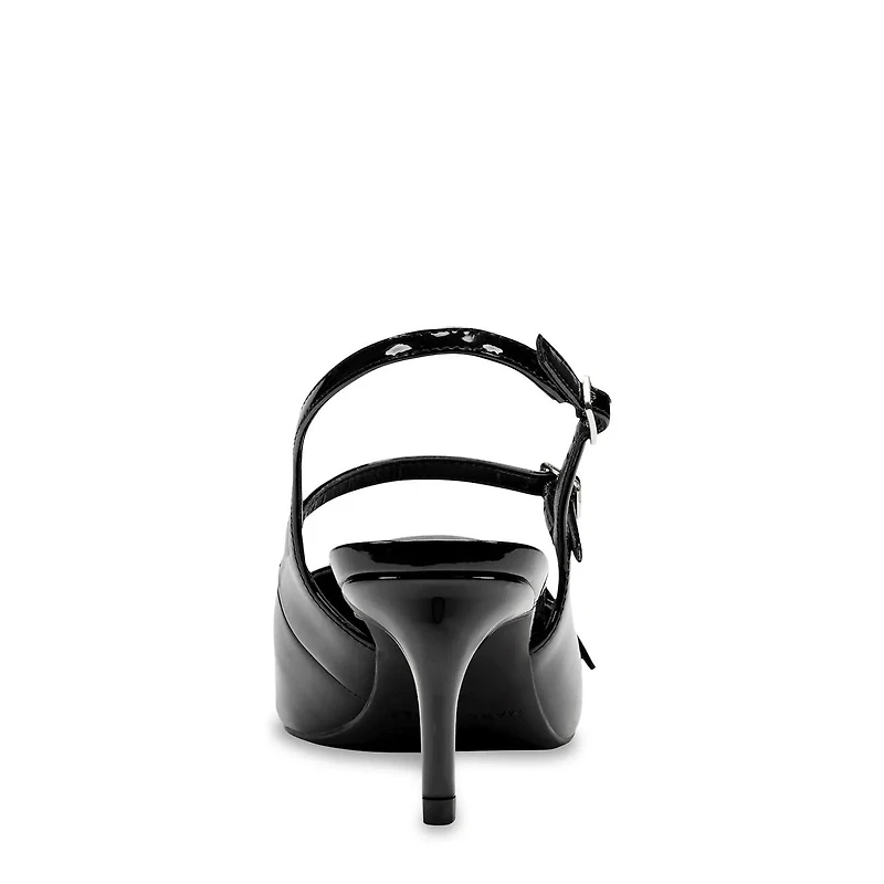 Women's Aloriey Slingback Pump