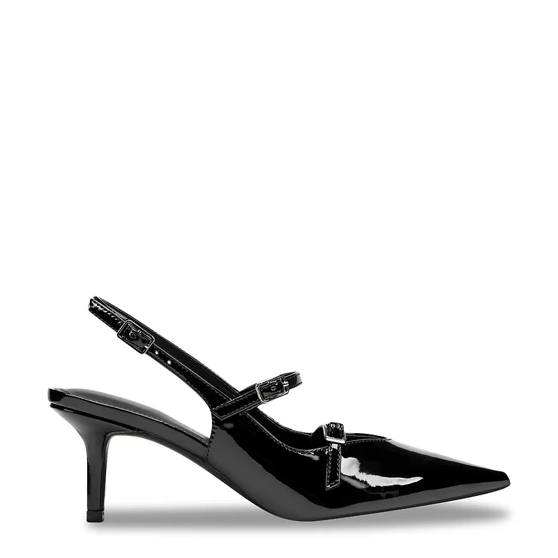 Women's Aloriey Slingback Pump