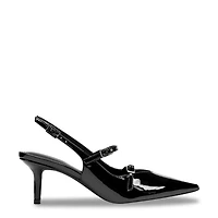 Women's Aloriey Slingback Pump