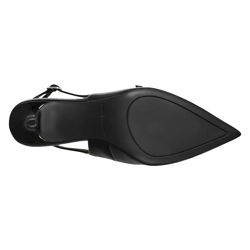 Women's Aloriey Slingback Pump