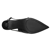 Women's Aloriey Slingback Pump
