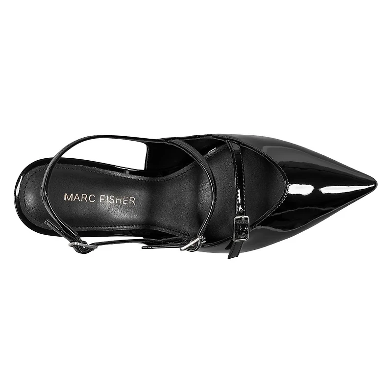 Women's Aloriey Slingback Pump