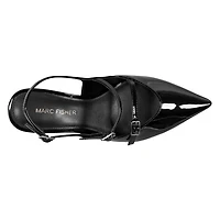 Women's Aloriey Slingback Pump