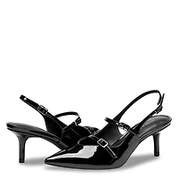 Women's Aloriey Slingback Pump