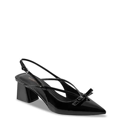 Women's Laily Slingback Heel