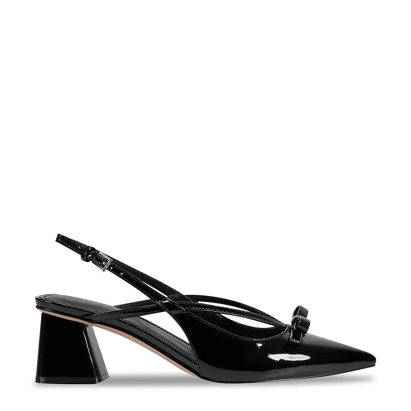 Women's Laily Slingback Heel