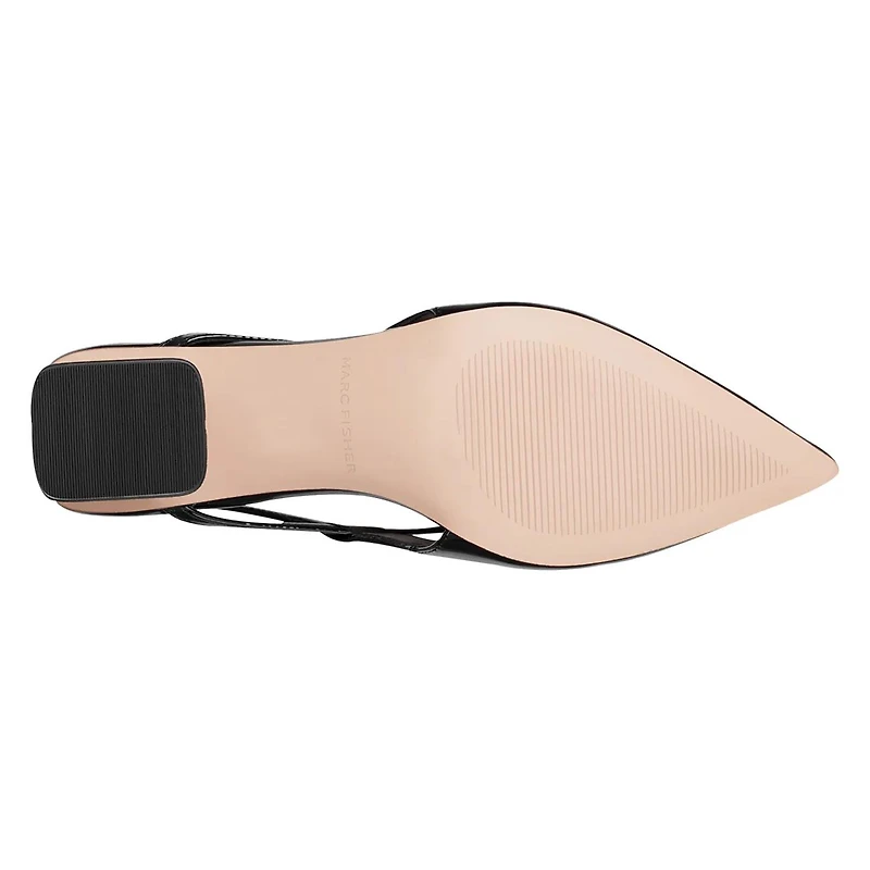 Women's Laily Slingback Heel