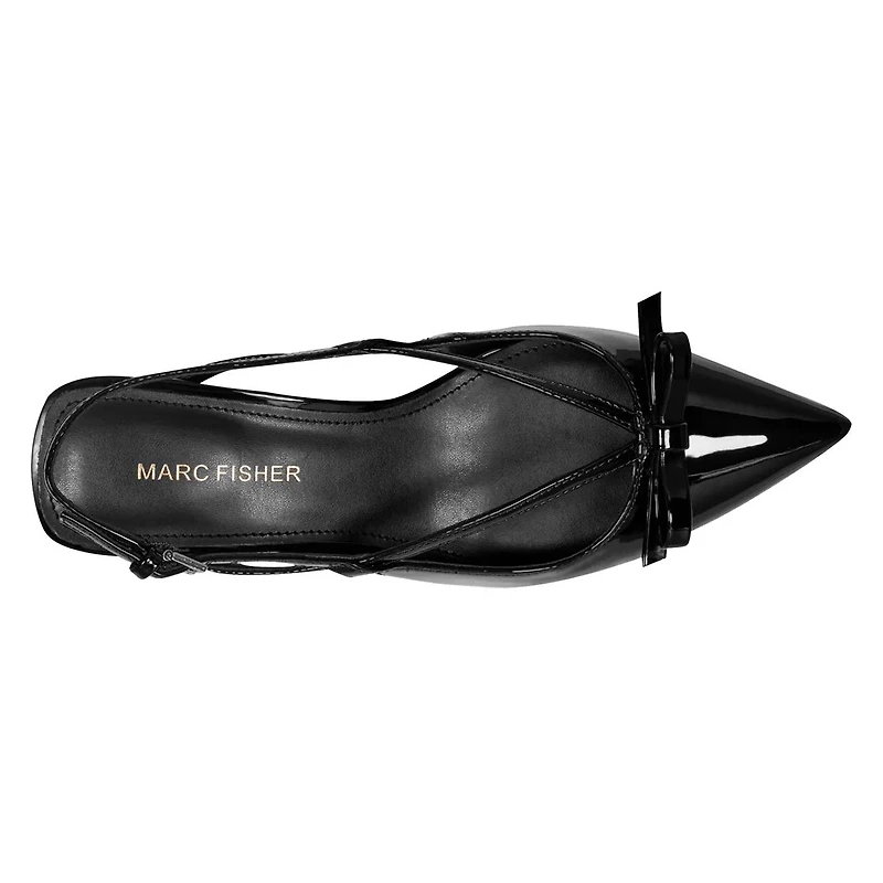 Women's Laily Slingback Heel