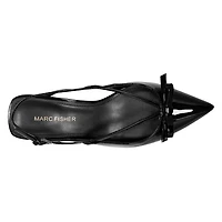 Women's Laily Slingback Heel