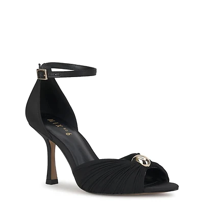Women's Marrea Pump