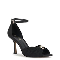Women's Marrea Pump