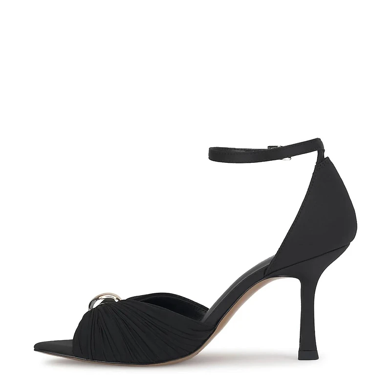 Women's Marrea Pump