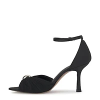 Women's Marrea Pump