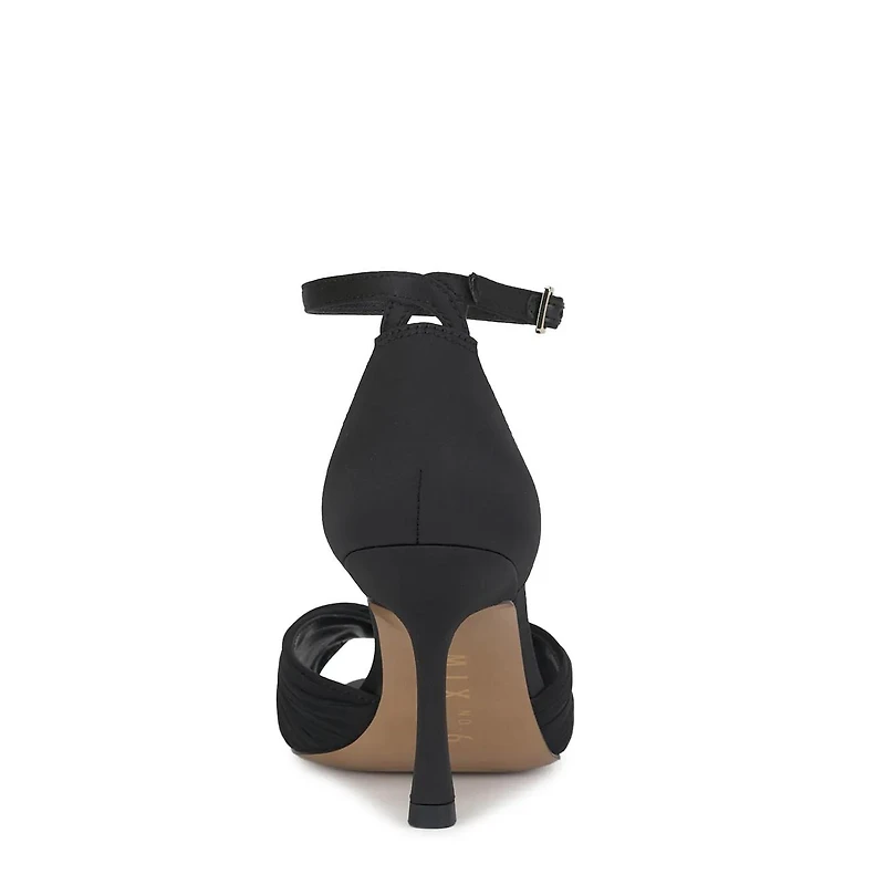 Women's Marrea Pump