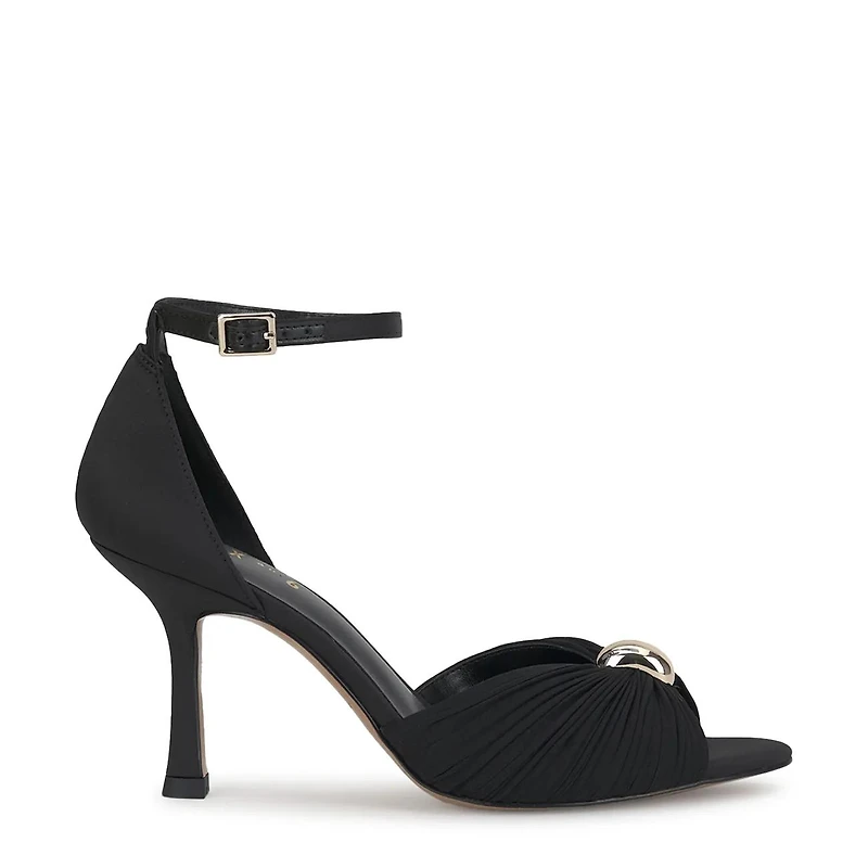 Women's Marrea Pump