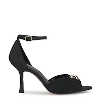 Women's Marrea Pump
