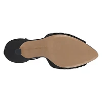 Women's Marrea Pump