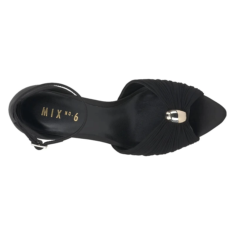 Women's Marrea Pump