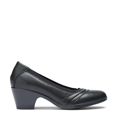 Women's Emily2 Gracie Pumps