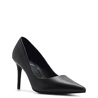 Womens Khylie Pump