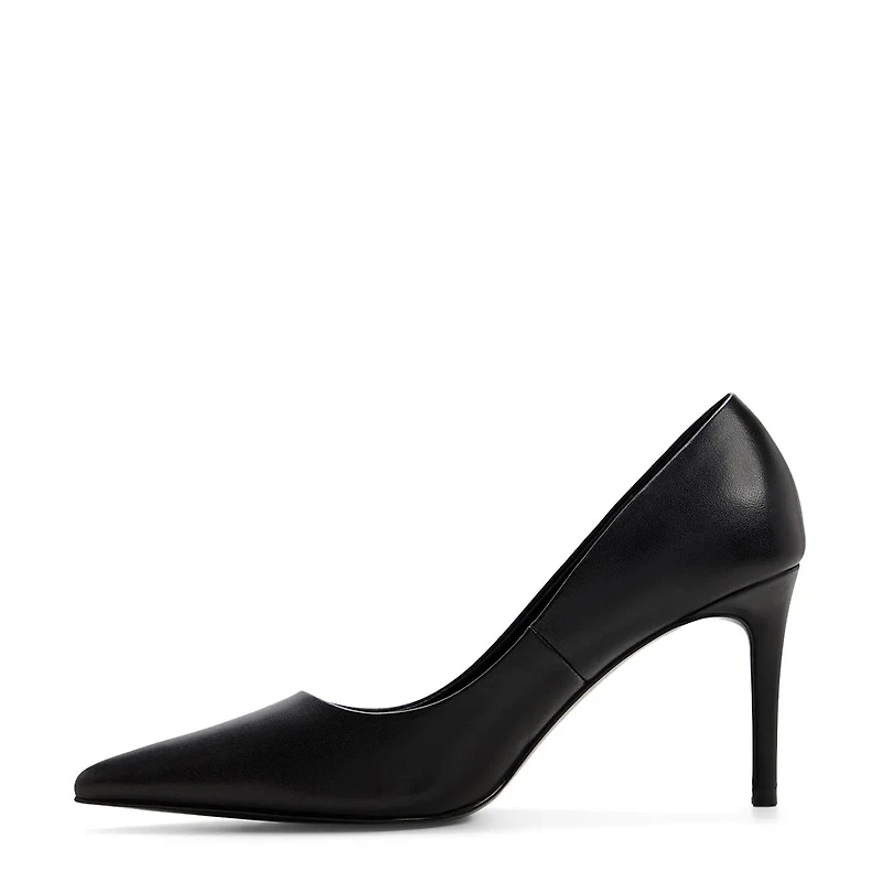 Womens Khylie Pump