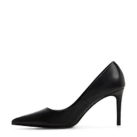 Womens Khylie Pump