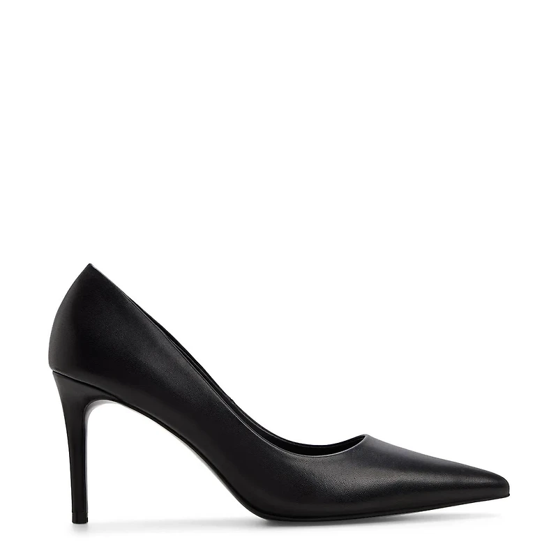 Womens Khylie Pump