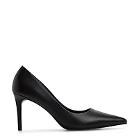 Womens Khylie Pump