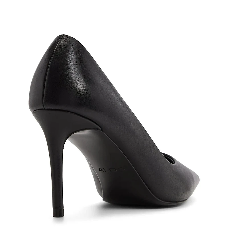 Womens Khylie Pump