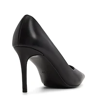 Womens Khylie Pump