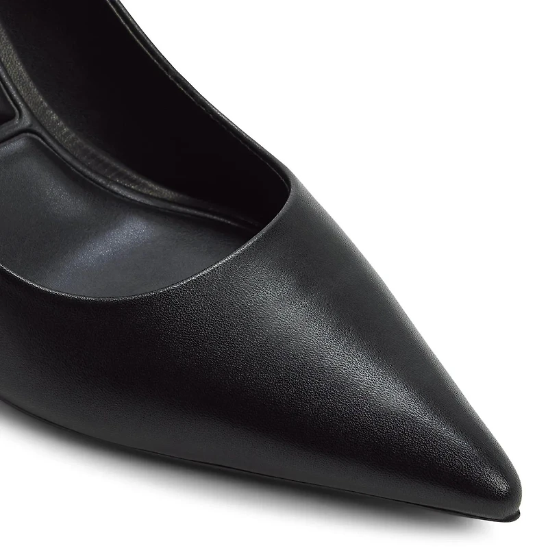Womens Khylie Pump