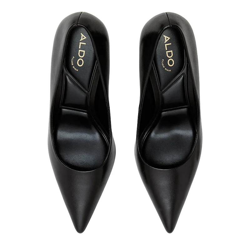 Womens Khylie Pump