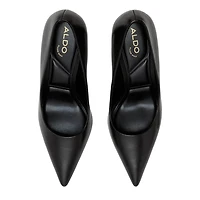 Womens Khylie Pump