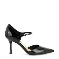 Women's Piraye3 Mid Heel