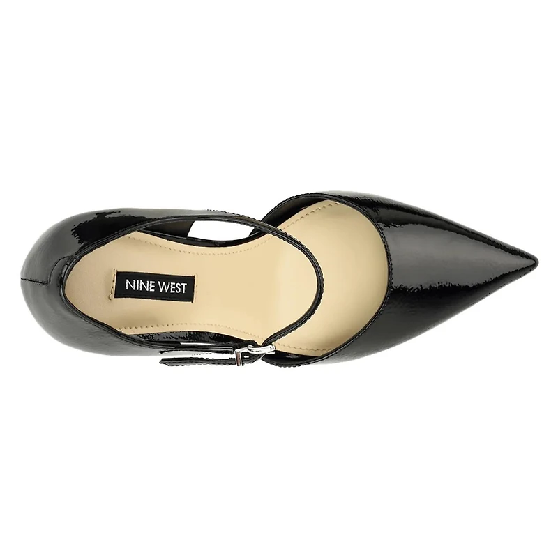 Women's Piraye3 Mid Heel