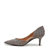 Women's Relira Pump