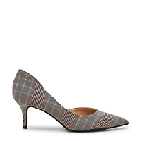 Women's Relira Pump