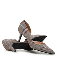 Women's Relira Pump
