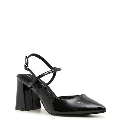 Women's Mia Slingback Pump