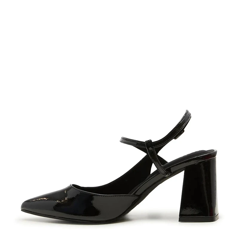 Women's Mia Slingback Pump